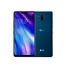 LG G7 ThinQ Likenew 99%