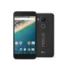 LG Nexus 5X Likenew 99%