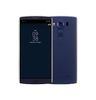 LG V10 Mỹ Likenew 99%