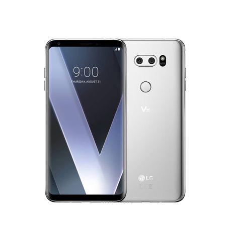 LG V30 likenew 99%