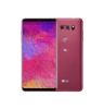 LG V30 likenew 99%