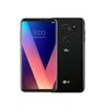 LG V30 Plus Likenew 99%