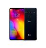 LG V40 ThinQ Likenew 99%