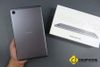 Samsung Galaxy Tab A7 Lite Likenew 99%