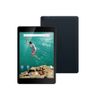 Google Nexus 9 (2GB|16GB) Wifi Likenew 99%