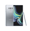 Samsung Galaxy Note 9 Mỹ (6Gb|128Gb) Likenew 99%