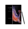 Samsung Galaxy Note 9 Mỹ (6Gb|128Gb) Likenew 99%