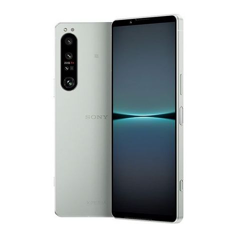 SONY Xperia 1 IV ( Mark 4 ) (12GB | 256GB) Dual SIM mới fullbox