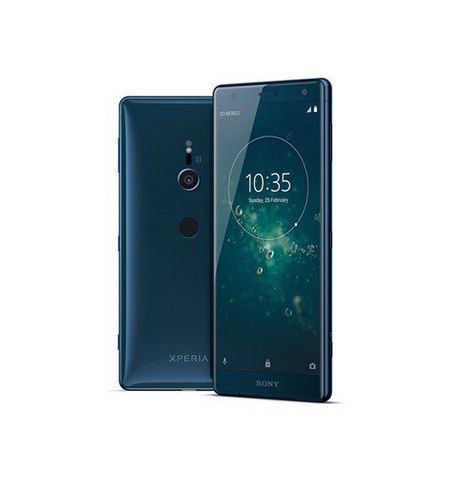 Sony Xperia XZ2 Nhật Likenew 99%