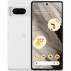 Google Pixel 7 mới Nobox