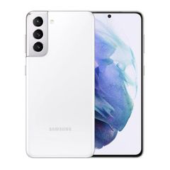 SAMSUNG Galaxy S21 5G Hàn Mới 100% Fullbox