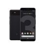 Google Pixel 3 & DEV Likenew 99%