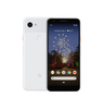 Google Pixel 3a Mới 100% Fullbox