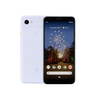 Google Pixel 3A XL Likenew 99%