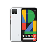 Google Pixel 4 XL Mới 100% Fullbox