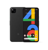 Google Pixel 4a Likenew 99%