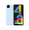 Google Pixel 4a Likenew 99%