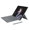 Microsoft Surface Pro 5 Wifi Likenew 99%