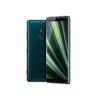 Sony Xperia XZ3 Likenew 97%