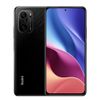 Xiaomi Redmi K40 Pro Mới Fullbox