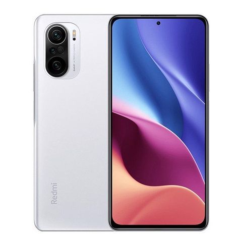 Xiaomi Redmi K40 Pro+ Mới Fullbox