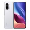 Xiaomi Redmi K40 Pro+ Mới Fullbox