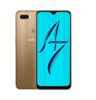 OPPO A7 Likenew 99% Công Ty Fullbox
