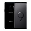 Samsung Galaxy S9 Mỹ Likenew 99%