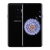 Samsung Galaxy S9 Plus Mỹ (6GB|64GB) Likenew 99%