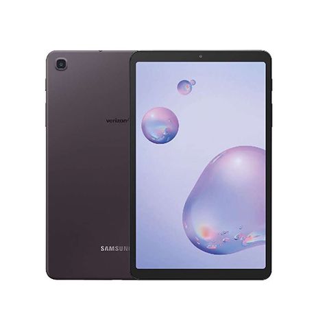 Samsung Galaxy Tab A 8.4 2020 Likenew 99%