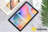 Samsung Galaxy Tab A7 (2020) Mới 100% Nobox