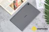 Samsung Galaxy Tab A7 (2020) Công Ty SSVN