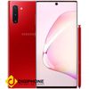 Samsung Note 10 Plus (10+) 5G 256GB Hàn Quốc Cũ Likenew 99%