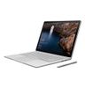 Microsoft Surface Book | Core i7 Likenew 99%