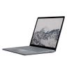 Microsoft Surface Laptop (i5|8GB|128GB) Wifi Likenew 99%