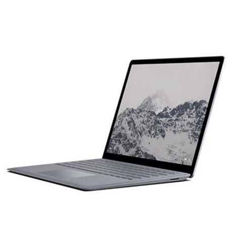 Microsoft Surface Laptop (i5|8GB|256GB) Wifi Likenew 99%