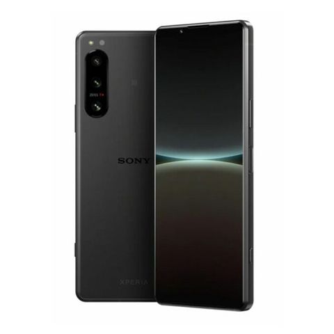 SONY Xperia 5 IV ( mark 4 ) mới nobox