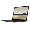 Microsoft Surface Laptop 3 (i5|8GB|256GB) Wifi Likenew 99%
