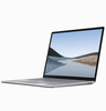 Microsoft Surface Laptop 3 (i5|8GB|256GB) Wifi Likenew 99%