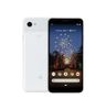 Google Pixel 3A XL Likenew 99% - DEV