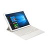 Asus Transformer 3 M3 Wifi Likenew 99%