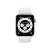 Apple Watch Series 6 44mm