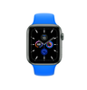 Apple Watch Series 6 44mm