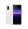 Sony Xperia 10 II ( Mark 2 ) Nhật Likenew 99%