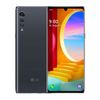 LG Velvet 5G 8Gb/128Gb Hàn Likenew