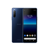 Sony Xperia 10 II ( Mark 2 ) Dual Likenew 99%