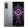 XIAOMI Redmi K40 Gaming 12Gb/256Gb likenew