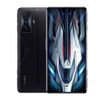 XIAOMI Redmi K50 Gaming 12Gb/256Gb mới Fullbox