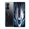 XIAOMI Redmi K50 Gaming 8Gb/128Gb mới Fullbox