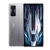 XIAOMI Redmi K50 Gaming 8Gb/128Gb mới Fullbox